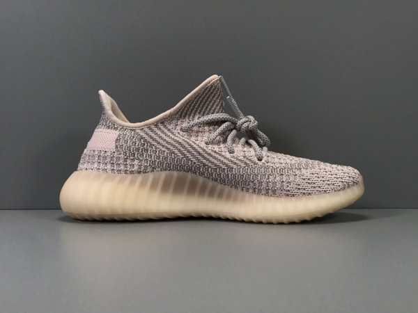 Yeezy Boost 350 V2 ‘Synth Reflective’ - Image 17