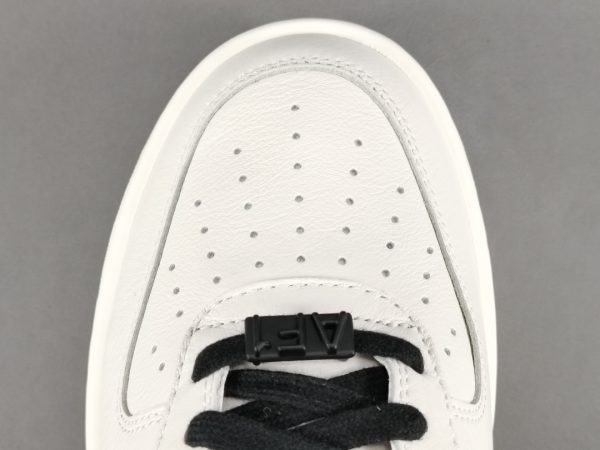 AMBUSH X NiKe Air Force 1 LOW - Image 2