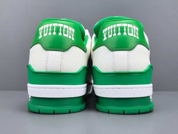 Trainer - Image 7