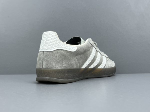 Adidas Gazelle Indoor Trainers - Image 5