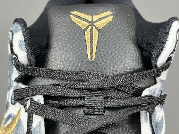 Nike Kobe 8 Protro “Mambacita” - Image 10