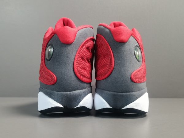 Air Jordan 13 ＂Red Flint＂（GS） - Image 14