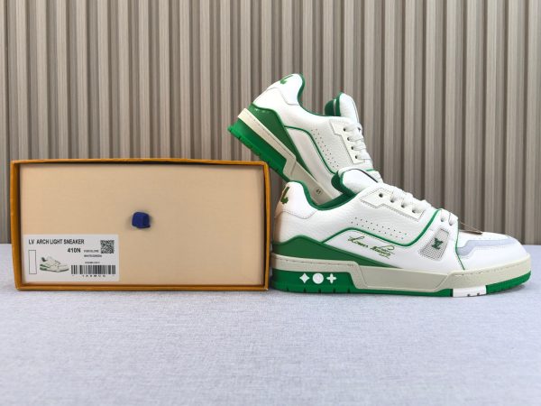 Trainer - Image 12