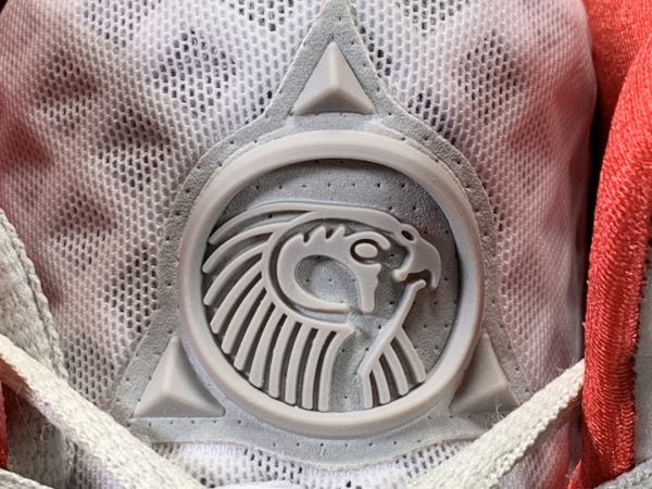 Air Yeezy 2 NRG “Kanye West” - Image 14