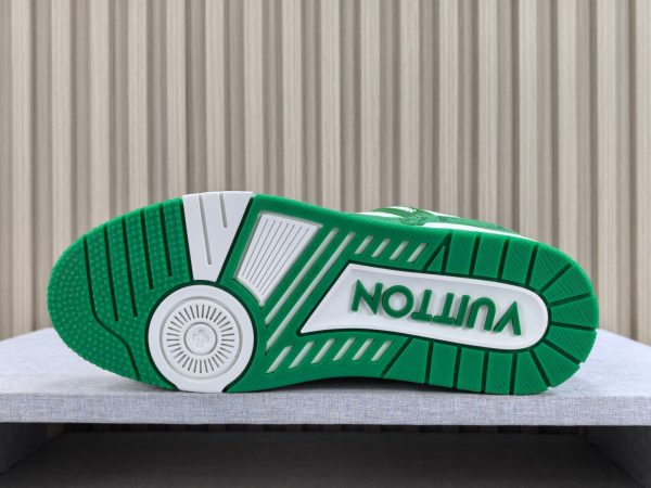 Trainer - Image 8