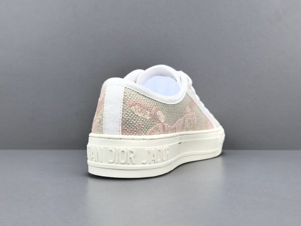 Walk’n’Dior - Image 5