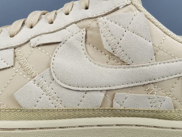 Billie Eilish x Nike Air Force 1 Low - Image 13