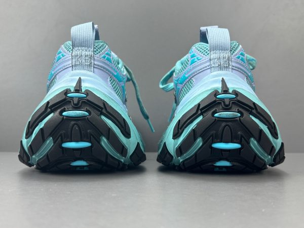 6XL - Image 7