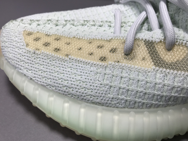 Yeezy Boost 350 V2 ‘Hyperspace’ - Image 10