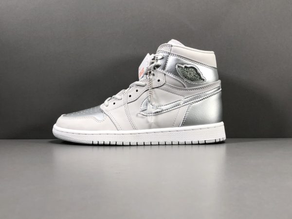 Air Jordan 1 High OG CO JP＂Tokyo＂ - Image 12
