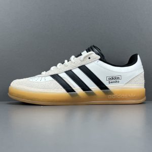 Bad Bunny x adid*s originals GAZELLE INDOOR