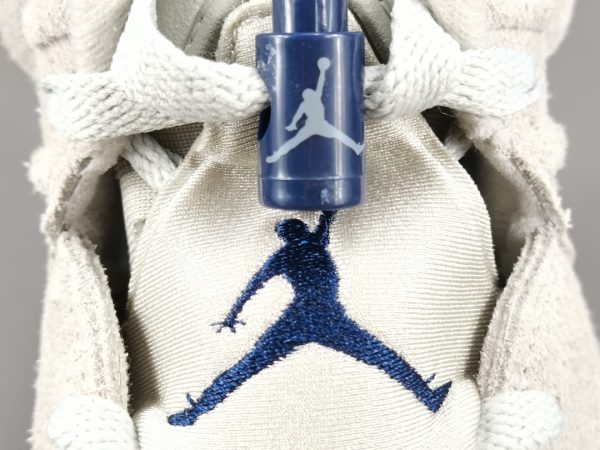 Air Jordan 6 Retro＂Georgetown＂ - Image 13