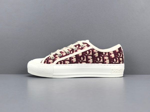 Walk’n’Dior - Image 2