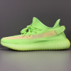 Yeezy Boost 350 V2 GID ‘Glow’