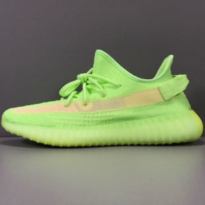 Yeezy Boost 350 V2 GID ‘Glow’