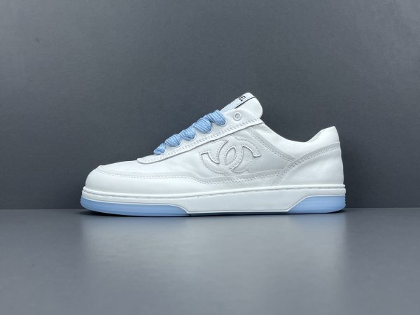 24p - Image 2