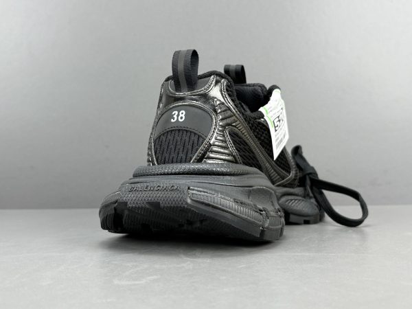3XL - Image 5