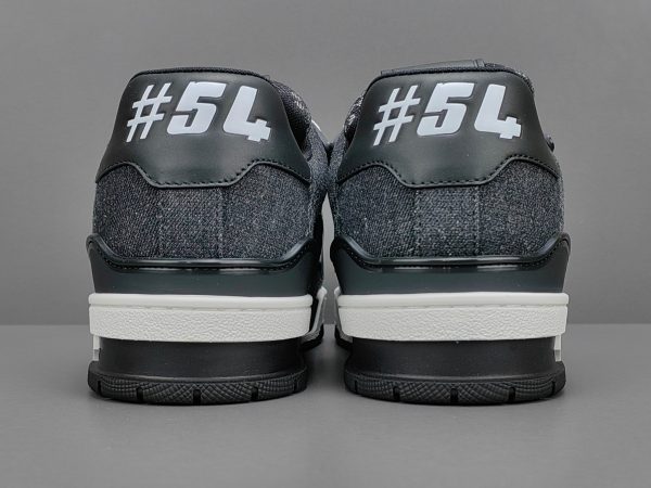 Trainer - Image 7