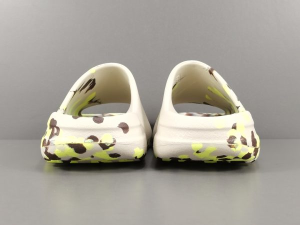 Adidas originals  Yeezy Slide “MX Cream “ - Image 7