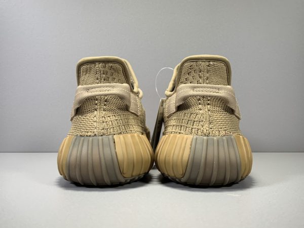 Yeezy Boost 350 V2 ‘Earth’ - Image 7