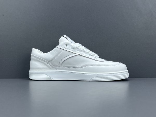 24p - Image 6