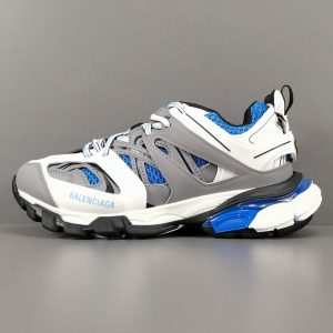 Track