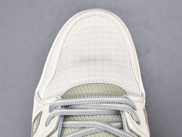 Trainer - Image 9