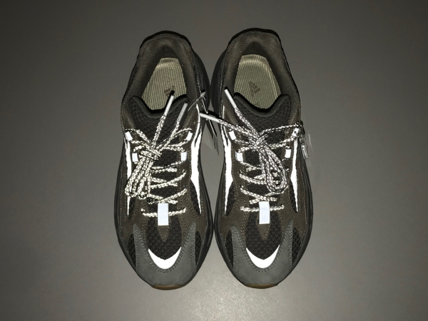 Yeezy Boost 700 V2 ‘Geode’ - Image 10