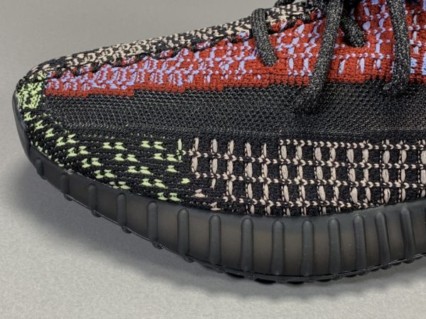Yeezy Boost 350 V2 ‘Yecheil Non-Reflective’ - Image 10