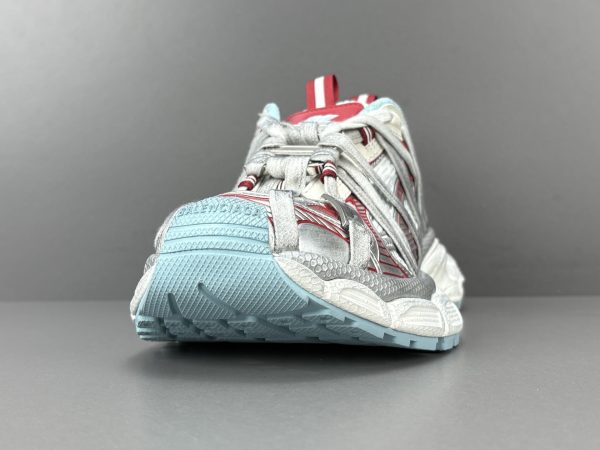 3XL - Image 3
