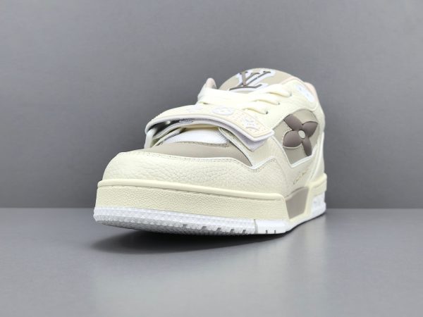 Trainer Sneakers - Image 3