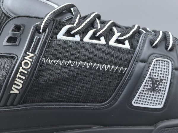 Trainer - Image 12