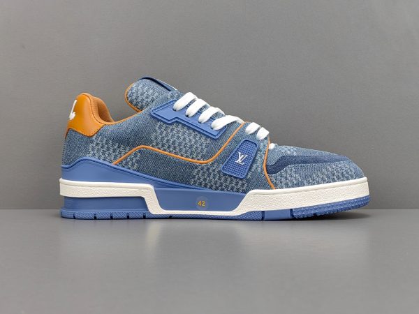 Trainer - Image 6