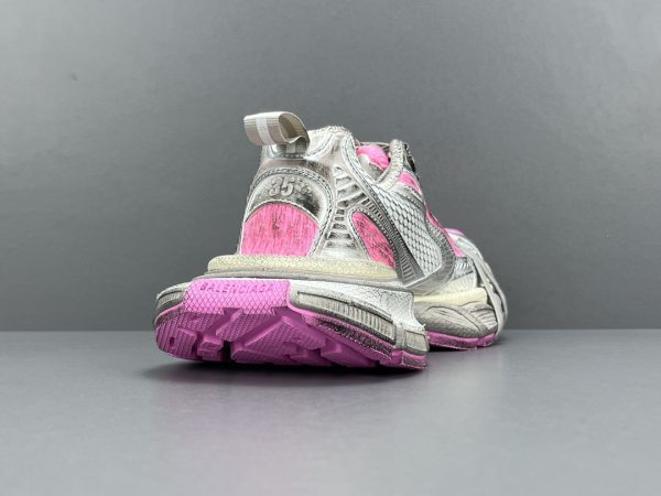 3XL - Image 5
