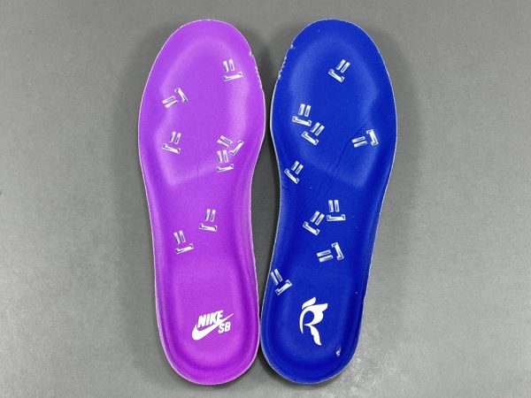 Rayssa Leal x Nike DUNK SB Low - Image 15