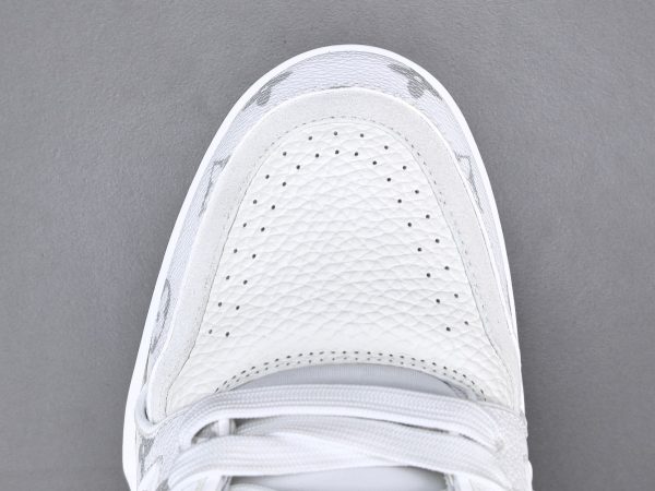 Trainer - Image 9