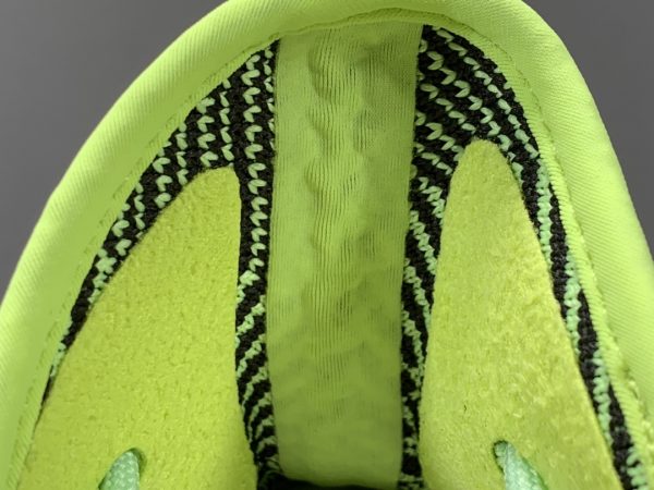 Yeezy Boost 350 V2 ‘Yeezreel Non-Reflective’ - Image 11