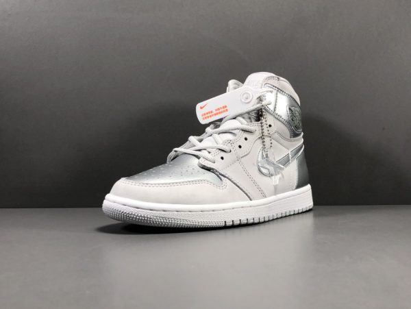 Air Jordan 1 High OG CO JP＂Tokyo＂ - Image 20