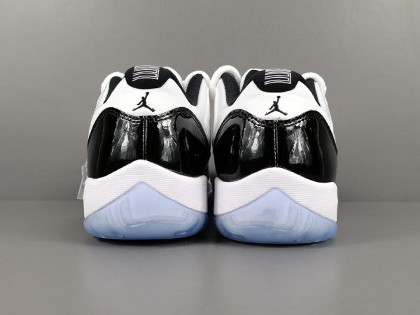 Air Jordan 11 Retro Low Concord - Image 17