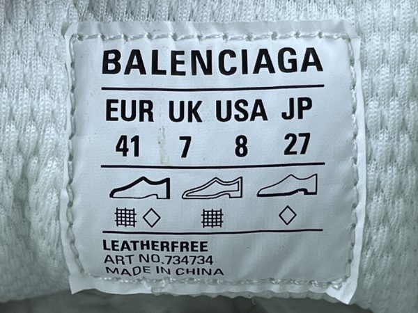 3XL - Image 9