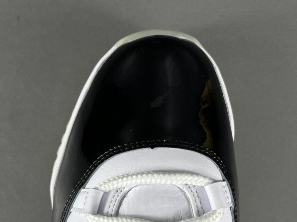 Air Jordan 11 “Gratitude “DMP ＂ - Image 9