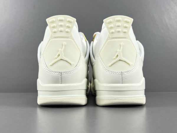Jordan Air Jordan Air 4 - Image 7