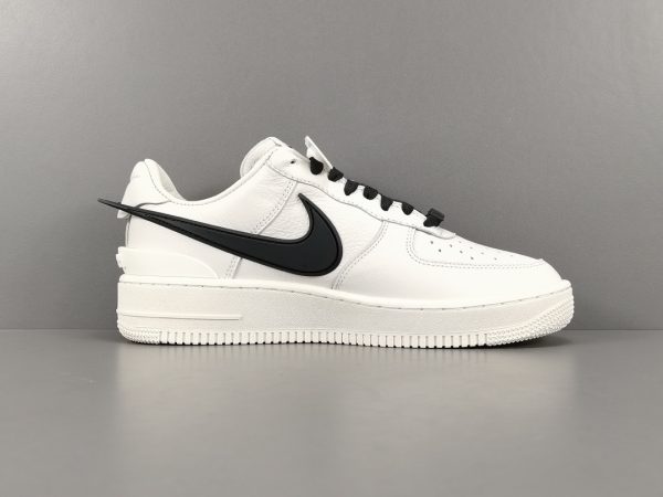 AMBUSH X NiKe Air Force 1 LOW - Image 14