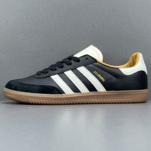 JJJJound x adidas originals Samba OG