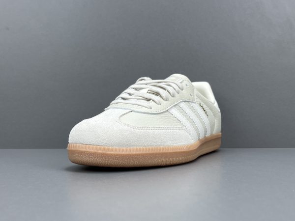 Adidas Originals Samba Vegan - Image 3