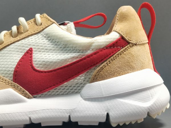 Tom Sachs x NikeCraft  Mars Yard 2.0 - Image 9