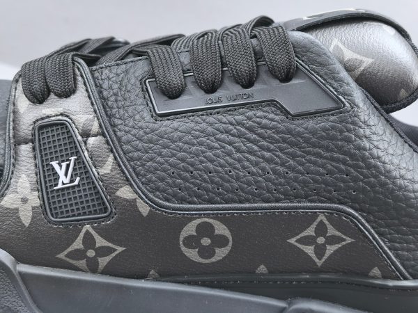 Trainer - Image 12