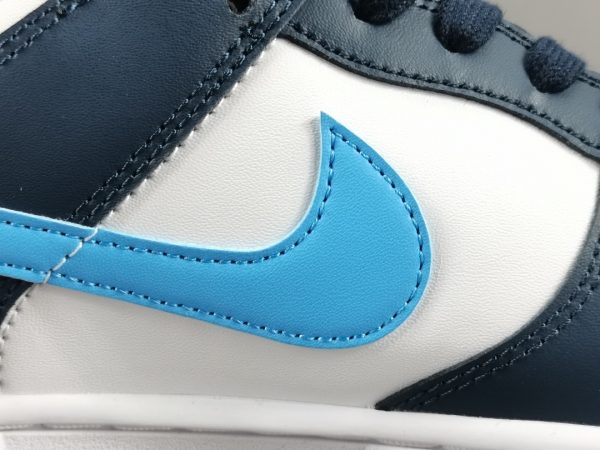 NIKE DUNK LOW P - Image 11