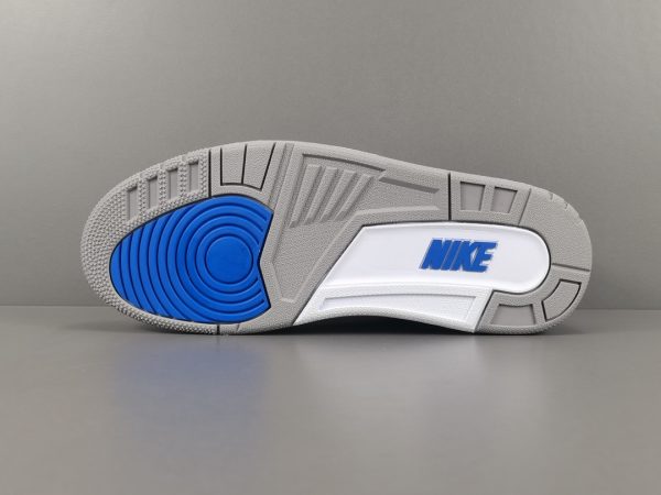 Fragment Design X Jordan Air Jordan 3 retro sp - Image 8