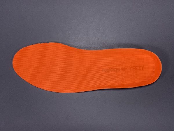 Yeezy Boost 350 V2 ‘Desert Sage’ - Image 4